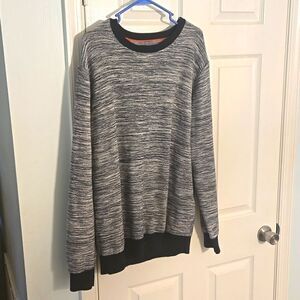 Sweater mens Tommy hilfiger size 2xl